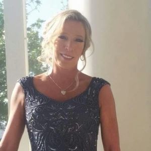 Meet your Posher, Carolyn